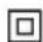 PANASONIC DPUB420 - Bakre - 2