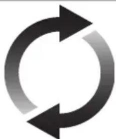 PANASONIC DPUB420 - Firmware-updatering - 2
