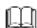 PANASONIC DPUB420 - Dane techniczne - 2