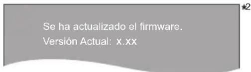 PANASONIC DPUB420 - Especificaciones - 1