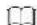 PANASONIC DPUB420 - ADVERTENCIA - 1