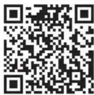 PANASONIC DPUB420 - Firmware-updatering - 1