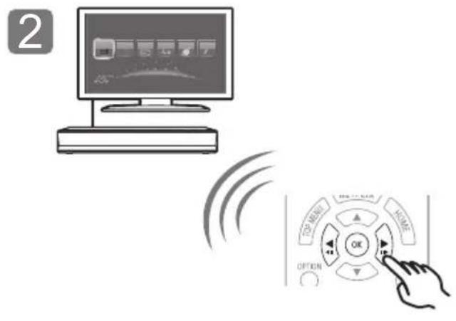 PANASONIC DPUB420 - Retro - 12