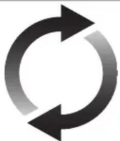 PANASONIC DPUB420 - Firmware-updatering - 4