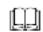 PANASONIC DPUB420 - Accessories - 1