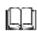 PANASONIC DPUB420 - Specificationer - 2