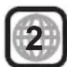 PANASONIC DPUB420 - Region management information - 2