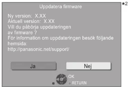 PANASONIC DPUB420 - Spelbara media - 1