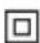 PANASONIC DPUB420 - Licenses - 1