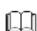 PANASONIC DPUB420 - Caracteristiques - 2