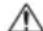 Maktec MT652 - Interrupteur (Fig. 1) - 1
