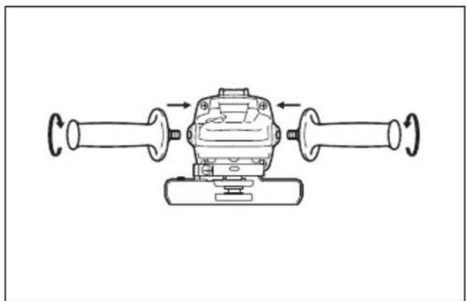 Maktec MT963 - 5