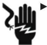 Tacklife SGP16AC - Para evaporar这些东西 riesgos, tome las siguientes medidas preventivas: - 1