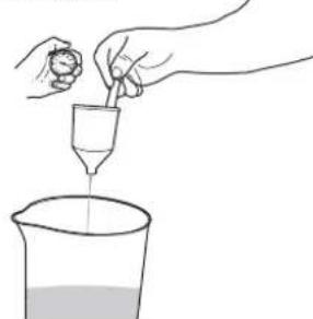 Tacklife SGP16AC - Attenzione! - 1