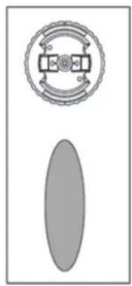 Tacklife SGP16AC - SMART SELECT NOZZLE SELECTION (Abb. H, Abb. H1) - 2