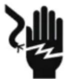 Tacklife SGP16AC - Um diese Risiken zu vermeiden,nehmen Sie folgende Hinweise vor: - 1