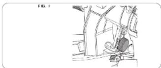 Tacklife SGP16AC - LIMPLEZA - 2