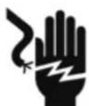 Tacklife SGP16AC - Attention! - 1