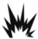 Tacklife SGP16AC - To avoid these risks, take the following preventions: - 1