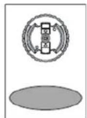 Tacklife SGP16AC - SMART SELECT NOZZLE SELECTION (Abb. H, Abb. H1) - 3
