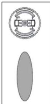 Tacklife SGP16AC - SMART SELECT NOZZLE SELECTION (Fig. H, Fig. H1) - 1
