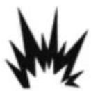 Tacklife SGP16AC - preventivas: - 1