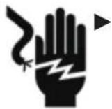 Tacklife SGP16AC - To avoid these risks, take the following preventions: - 1