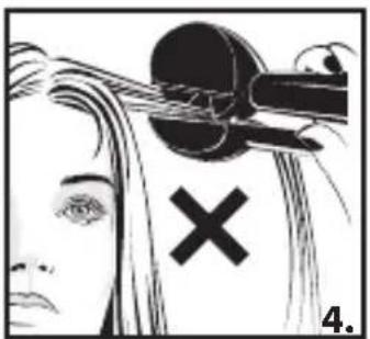 BABYLISS C1102AME - 3