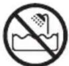BEURER HT 55 - 4.Warnings and safety notes - 1