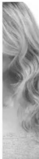 BEURER HT 55 - Wavy curls - 3