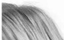 BEURER HT 55 - Gentle curls - 2
