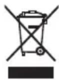 BEURER HT 55 - CAUTION - 1