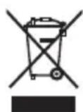 BEURER HT 55 - ATTENZIONE - 1