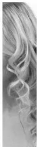 BEURER HT 55 - Gentle curls - 3