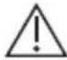 BEURER HC 60 - Danger - 1