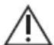 BEURER HC 60 - Danger - 1