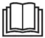 BEURER HC 30 - PYCCKN - 1