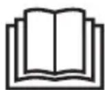 BEURER HC 30 - ITALIANO - 1