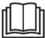 BEURER HC 30 - La présente garantie exclut expressément - 1