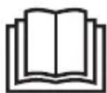 BEURER HC 30 - ENGLISH - 1