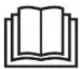 BEURER HC 30 - TÜRKÇE - 1