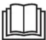 BEURER HC 30 - POLSKI - 1