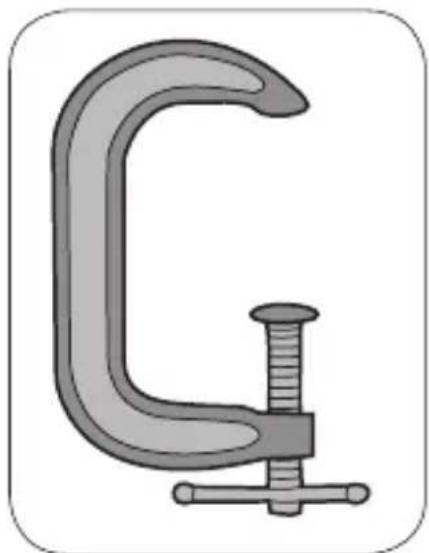 Tacklife PCD01B - Geschwindigkeitskontrolle - 4