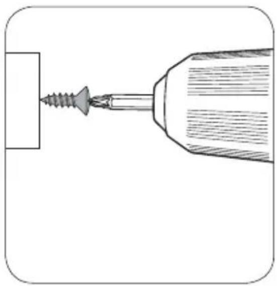 Tacklife PCD01B - Taladrado a una profundidad preestablecida - 1