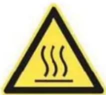 Emerio RCE110118 - 1