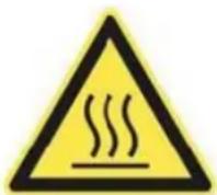 Emerio RCE110118 - 1