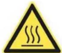 Emerio RCE110118 - 1