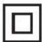 Meister Craft BWS 500 C - Safety symbols - 5