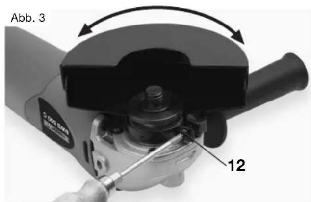 Meister Craft BWS 500 C - 3