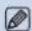CANON DPV2420 - ATTENTION - 1